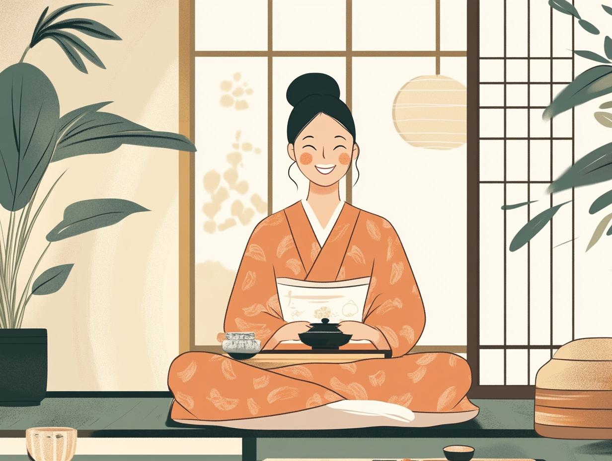 купить бады в Москве