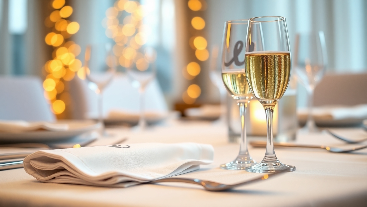 Ивент-агентство WoodBind