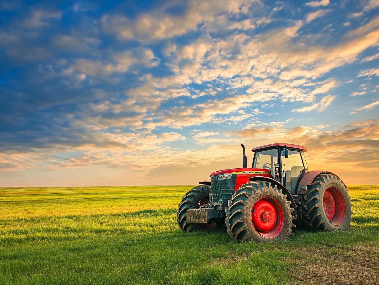 шины для грузовых в Караганде